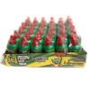Pelon Pelo Rico Tamarind Candy ( 1 Ounce, 36 Count )