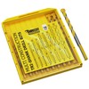 10 x SabreCut SCRMCT001 4mm 5mm 5.5mm 6mm 6.5mmm 7mm