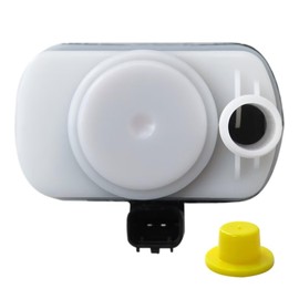 Xspeedonline 310-219 Evaporative EVAP Emissions System Leak Detection Pump for Ram ProMaster City 2015-2017, Replace # 4B1593 / 4861959AA / 52855827AA