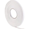 VBS - White Felt Tape - Felt Tape, Adhesive Felt