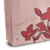 RADLEY London Bloom & Grow Responsible Small Reusable Recycled Canvas