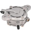 Trkimal Vacuum Fuel Pump GY6 50cc 125cc 150cc Moped Go