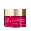 Nuxe Merveillance Lift Velvet Cream, 50ml