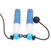 Smart Jump Rope with APP Data Analysis LCD Display Men