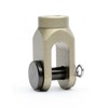 geirusupi-do (Gale Speed) riabure-kimasuta- Rod End M6 for Knuckle Joint
