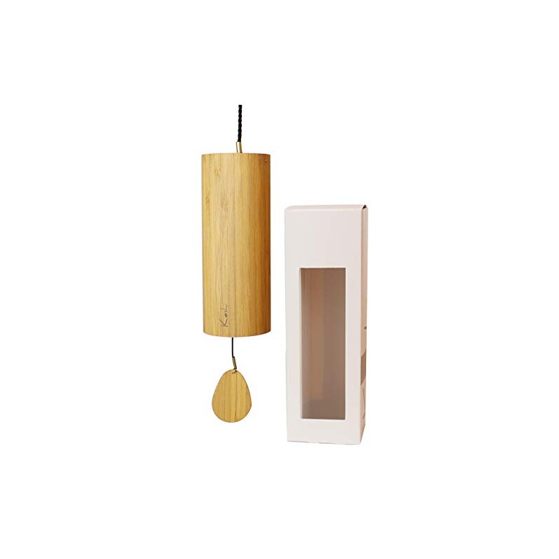 Koshi Sound Game Aqua Water in Info Tube / Gift