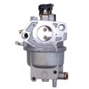Goodbest New Carburetor Compatible With Honda HT3813 HT3813K1 HT4213 Lawn