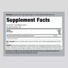Piping Rock DMG (B-15) 150 mg | 180 Vegetarian Tablets