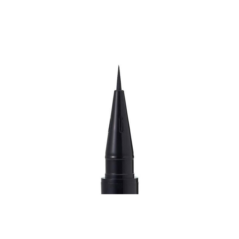 Canmake Slim Liquid Eyeliner 01 Black