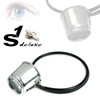 3 Eyepieces with Headband in perfect set
