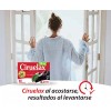 Ciruelax Laxante De Origen Natural 100%-Con 50 Comprimidos