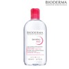 Bioderma Sensibio H2O 500ml 1 unit/Sensitive Cleansing Water / 바이오더마