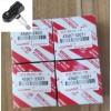 Factory/OEM 4PCS TPMS Genuine 42607-33021 OEM PMV-107J For Lexus Scion