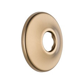 DELTA FAUCET RP6025CZ Delta Tub and Shower Faucets and Accessories, Champagne Bronze