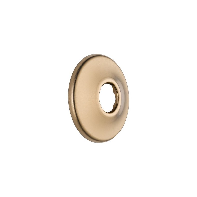 DELTA FAUCET RP6025CZ Delta Tub and Shower Faucets and Accessories,