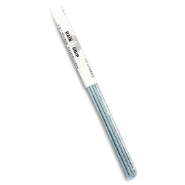 Raindrip Galvanized Wire Stakes (12 Pack)