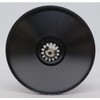 Genuine Part 16 Osia Conquest 300PG Spool Set (with Bearings)
