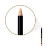 Max Factor Kohl pencil, # 090 natural glaze for women,