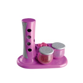 Estudio Pop De Uñas