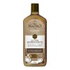 Shampoo Tío Nacho Ultra Hidratante X 415 Ml