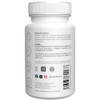 VIZANA NUTRITION Probióticos 70 billones, 13 Cepas HPMC Vegetarianas (60