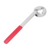 Air Conditioned Water Pump Wrench Belt Pulley Locking Spanner Removal