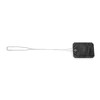 Tough Guy Flyswatter, Sz 23 in