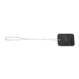 Tough Guy Flyswatter, Sz 23 in