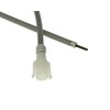 Speedometer Cable for Sfera NSL 50 AC 1991 to 1994
