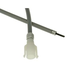 Speedometer Cable for Sfera NSL 50 AC 1991 to 1994 NSL1T