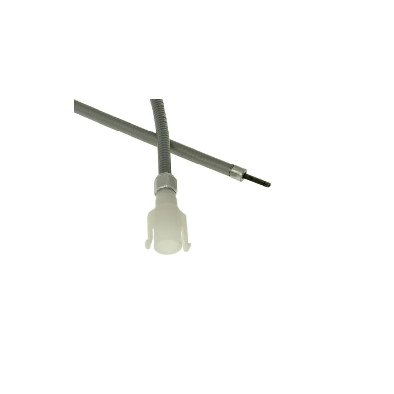 Speedometer Cable for Sfera NSL 50 AC 1991 to 1994