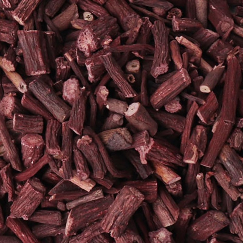 Organic Natural Pure Gromwell Root (Lithospermum Root) Dried Bulk Herbs