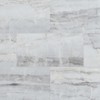 Allure 9002006355 Europa Brulee Marble Luxury Vinyl Tile Flooring