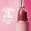 Maybelline Serum Lipstick Hyaluronic Acid + Oil Blend