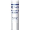 Repair Post Fillers Lip Balm