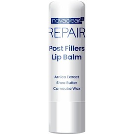 Repair Post Fillers Lip Balm