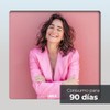 PROBIOTICOS VAGINALES - Maklen Probióticos Complex para la Mujer con