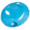 eBuyGB Wiederverwendbare Gel-Handwärmer, Blau, Einheitsgröße, für Herren, 1209123b