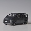 (Cellar Aid) 1:38 Hyundai Staria Mini Car (551W34082)_2 Colors / (셀러에이드)1대38 현대 스타리아 미니카(551W34082)2가지색상