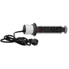 ORNO Retractable 3-Way Power Strip with Cable 1.8 m 3680