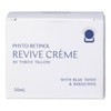 Thrive Tallow Phyto-Retinol Revive Creme, 50ml