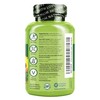 NATURELO NATURELO Mens Multivitamins - One Daily Multivitamin for Men