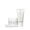 EveRom 미니 아이콘즈 세트(클렌징밤20ml+레스큐마스크15ml+거즈S) Mini Icons Set (Cleansing Balm 20ml