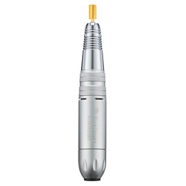 Nail Machine, Petitor S (Silver) Nail Drill, Nail Off