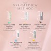SkinMedica Scar Recovery Gel - Expert Facial Scar Gel for