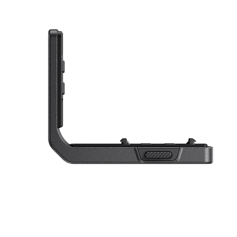 Insta360 Vertical Horizontal Bracket