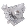 WFLNHB Timing Belt Kit with Water Pump Replacement for Toyota