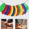 Sewing Machine Needle Threader, New Easy to Use Needle Threaders