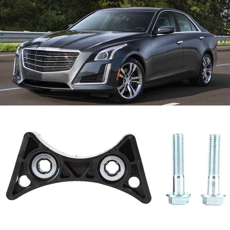 Car Timing Chain Tension Dampener Tensioner Damper Auto Tool for