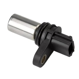 Engine Cam/Crankshaft Position Sensor Compatible with Nissan 02-06 Altima / 05-18 Frontier / 09-12 NP300 / 02-06 Sentra / 04-08 Urvan / 02-08 X-Trail - Compatible with Suzuki 09-12 Equator OE # ‎PC464